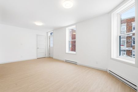 Appartement - 197 Rue Grant - Photo 4