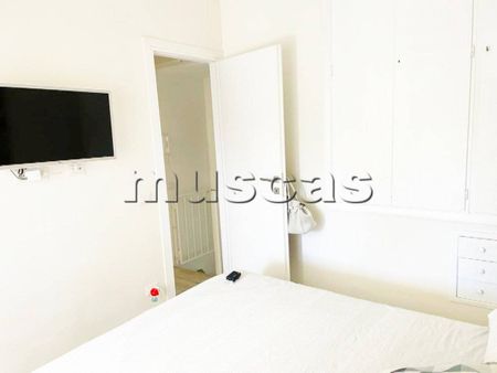 Villa a schiera viale Castellammare 88G, Fregene, Fiumicino - Photo 4
