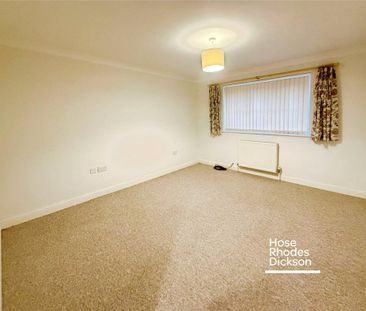 3 bedroom house to rent - Photo 4