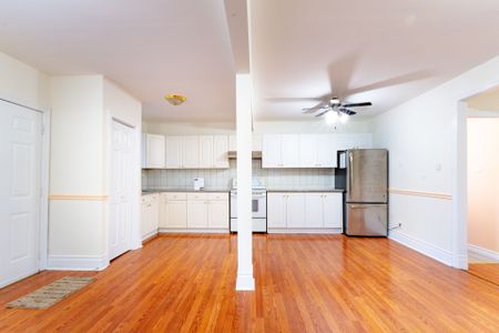 For Lease - 270 Verdun Road Unit# Main Floor, Oshawa, Ontario - Photo 2