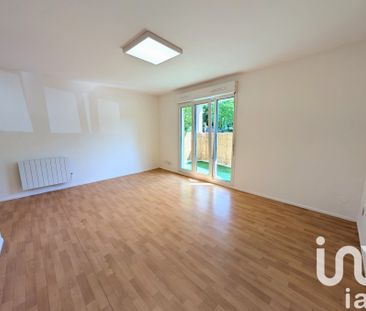 Appartement 2 pièces à Metz - Photo 5