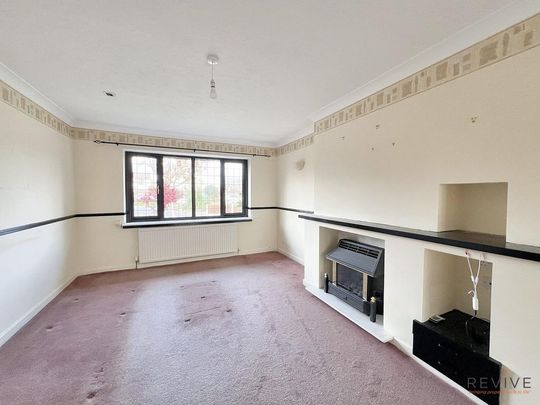 4 bedroom detached house to rent - Photo 1
