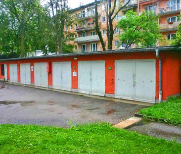 Mietwohnung in München - *Wohntraum*2-Zimmer-Whg.-in München - Foto 1