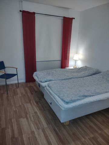 Ängsgatan, Södertälje - Foto 2