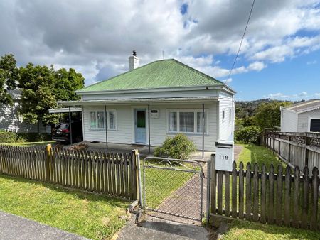 Birkenhead Bungalow - Photo 3