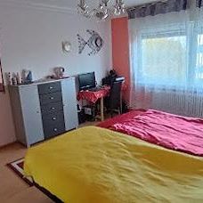 <h1 class="md:text-xl md:leading-6 mt-4 md:mt-10 lg:mb-6 mb-3 text-primary-500 font-semibold text-base leading-5"> Wohnung in Offenbach am Main (Offenbach-Ost) </h1> - Photo 1