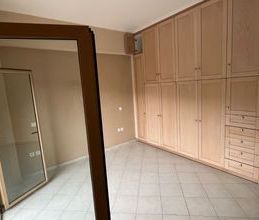 Μονοκατοικία για ενοικίαση - Αφίδνες, - Photo 5