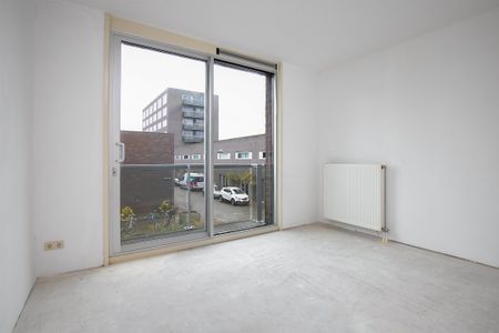 Galjootstraat, 70, Amsterdam - Foto 5