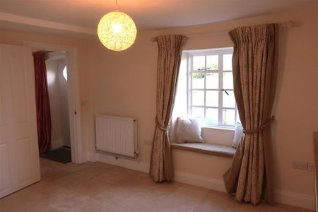 3 bedroom cottage to rent - Photo 4