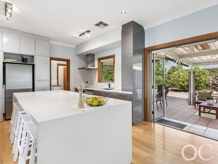 Open the Door to Spacious Family Living in a Prime Coastal Pocket - Photo 2