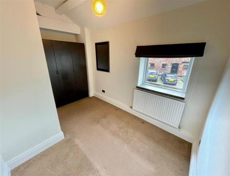 2 Bedroom Semi Detached To Let - Photo 5