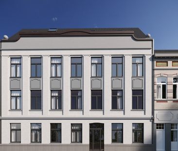 Renovated student room near AP University - Photo 4