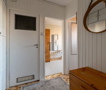 Warszawa, Targówek, Targówek Bródno, Chodecka – zdjęcie 6