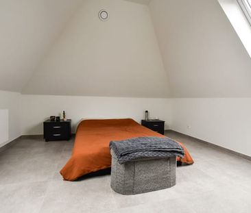 Duplex te huur - Foto 3