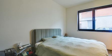 Appartement te huur in Werchter voor € 1.200 met 2 slaapkamers - Foto 4