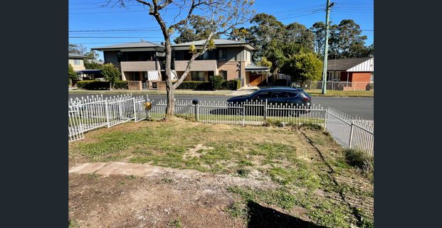 Modern & Luxurious Home. - Photo 1