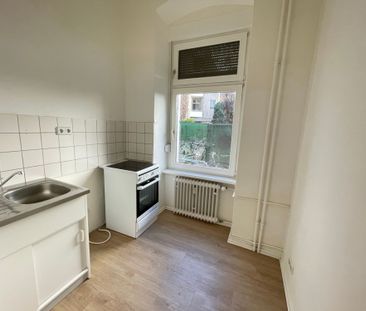 Hier gibt es Altbaucharme in Havelnähe - Photo 3