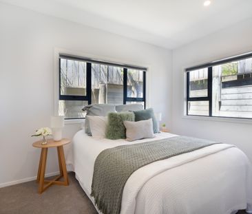 133B Ohariu Road, Johnsonville - Photo 4