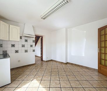 Appartement / Offre 58379510 - Photo 3
