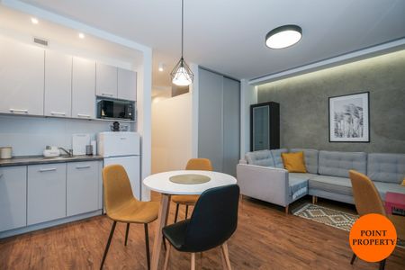 Łódź, Górna, Dębowa - Photo 4