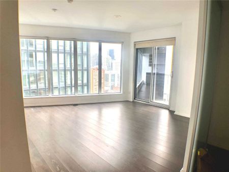 For Lease - 68 Shuter Street Unit# 2208, Toronto, Ontario - Photo 5