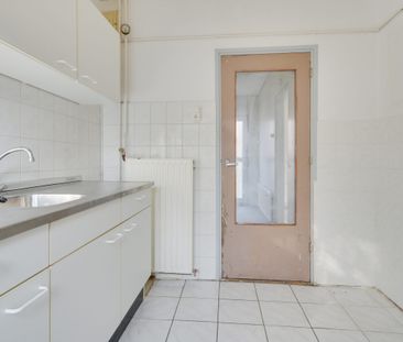 Wolffstraat, Betje 34 - Photo 3
