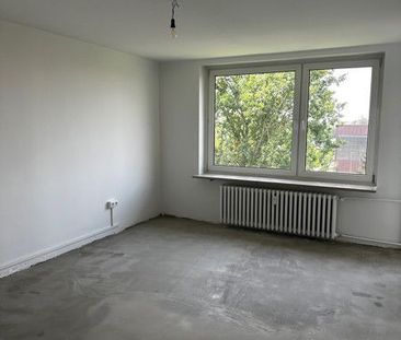 Familienglück: weitläufige 3-Zimmer-Wohnung - Foto 1