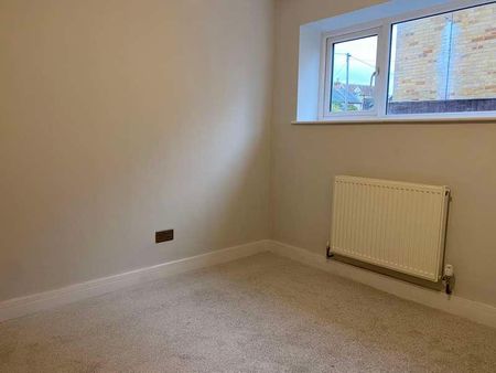 Honey Lane, Cholsey, Wallingford, OX10 - Photo 4