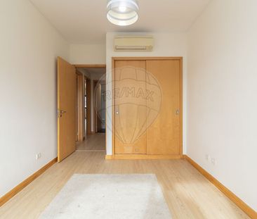 Apartamento T3 em Setúbal - Photo 6