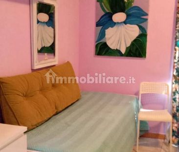 Appartamento in villa via Nuova Cartaromana 30, Centro, Ischia - Photo 2