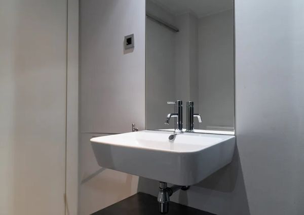 Calle de Pilar de Zaragoza, Madrid, Community of Madrid 28028