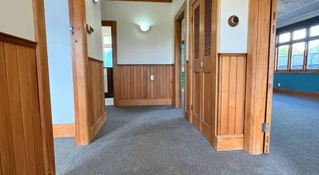 Great location - Photo 1