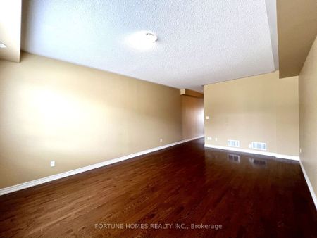 For Lease - 161 Inspire Boulevard, Brampton, Ontario - Photo 3