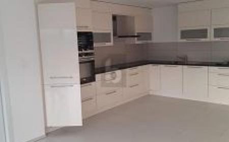 Wohnung in Rossemaison - Foto 3