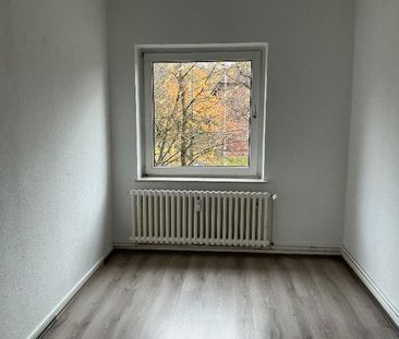 2-Zimmer-Wohnung in Kiel - Photo 3