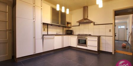 Woning te huur in Tongeren voor € 975 met 3 slaapkamers - Photo 4