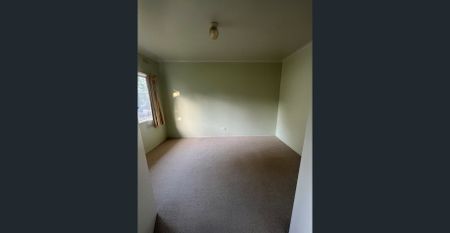 1 Bedroom Unit - Photo 2