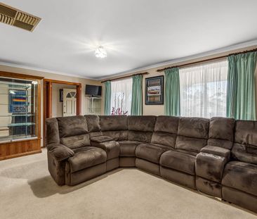 Perfect Blend of Comfort and Location! - Photo 1