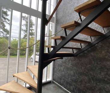 12 Lovat Street, Havelock North, Hastings - Photo 4