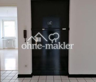 Unikat: Großzügiges Wohnen auf 2 Ebenen mit ruhigem Atrium ! Top-St... - Photo 6