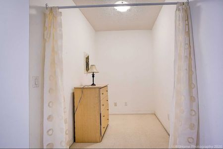 For Lease - 225 Webb Drive Unit# 2405, Mississauga, Ontario - Photo 3