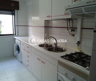 Apartamento T2 em Setúbal - Photo 2