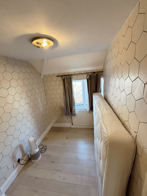 Coteford Street, London, SW17 - Photo 1