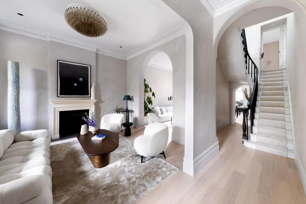 196 Drummond Street, Carlton VIC 3053 - Photo 1