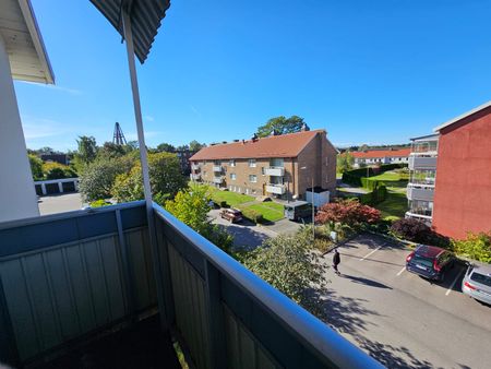 Esplanaden, Oxelösund - Photo 5