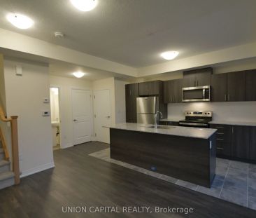 10 Liben Way #16 - Photo 2