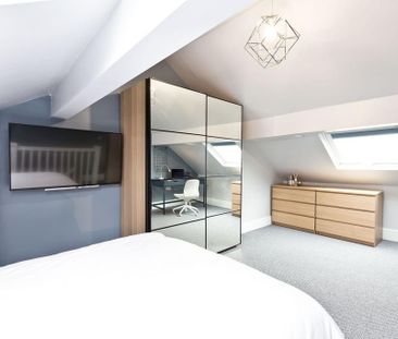 4 bedroom house to rent - Photo 5