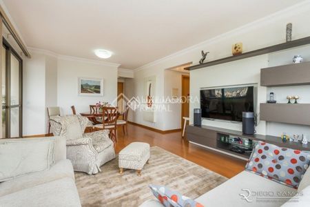 Apartamento com 2 quartos e 90m² para alugar em Petrópolis, Porto Alegre. - Photo 2