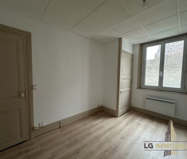 AMIENS HENRIVILLE - TYPE 1 - Photo 3