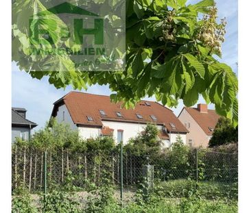 258745874::Vergeben - Hübsche Dachwohnung 2 Zimmer amerikanische Kü... - Photo 4